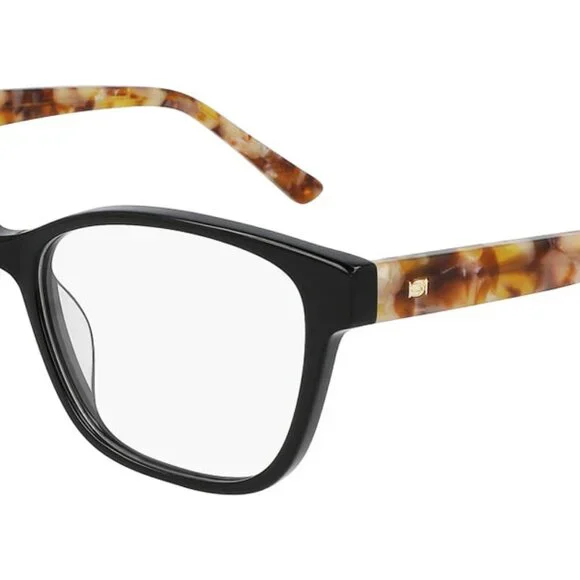 bebe glasses BB5205 - Jet - Picture 2 of 6